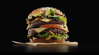 McDonald's / Maestro / Estonia on Vimeo