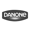 Danoe