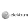 Elektrum