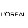 Loreal