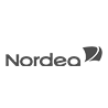 Nordea