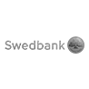 Swedbank