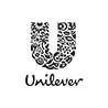 Unilever